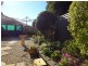 3/273A Westbury Road, Prospect TAS 7250