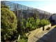 3/273A Westbury Road, Prospect TAS 7250