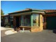 3/273A Westbury Road, Prospect TAS 7250