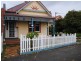 27 Dowling Street, Launceston TAS 7250