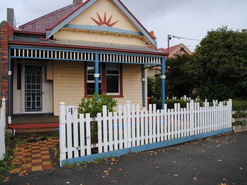 27 Dowling Street, Launceston TAS 7250