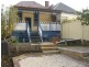 27 Dowling Street, Launceston TAS 7250