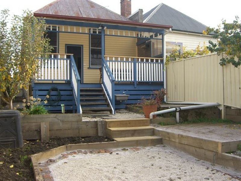 27 Dowling Street, Launceston TAS 7250