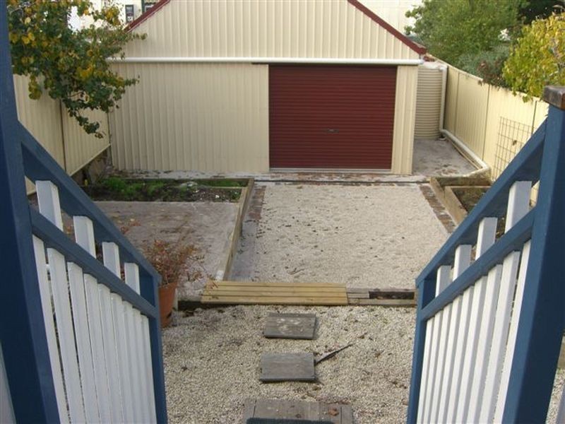 27 Dowling Street, Launceston TAS 7250