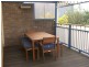 27 Dowling Street, Launceston TAS 7250