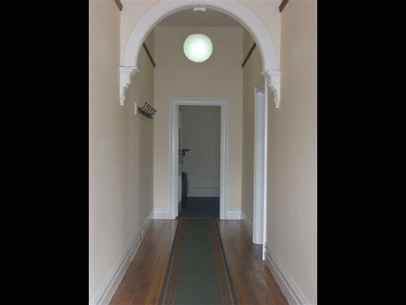 27 Dowling Street, Launceston TAS 7250