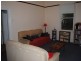 27 Dowling Street, Launceston TAS 7250