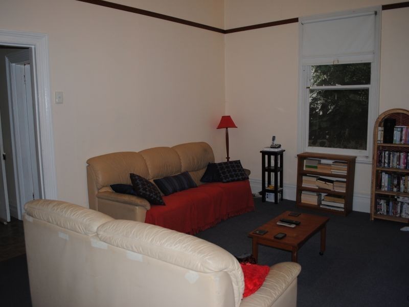 27 Dowling Street, Launceston TAS 7250