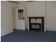 27 Dowling Street, Launceston TAS 7250