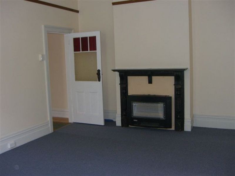 27 Dowling Street, Launceston TAS 7250