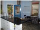 27 Dowling Street, Launceston TAS 7250