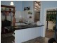 27 Dowling Street, Launceston TAS 7250