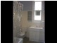 27 Dowling Street, Launceston TAS 7250