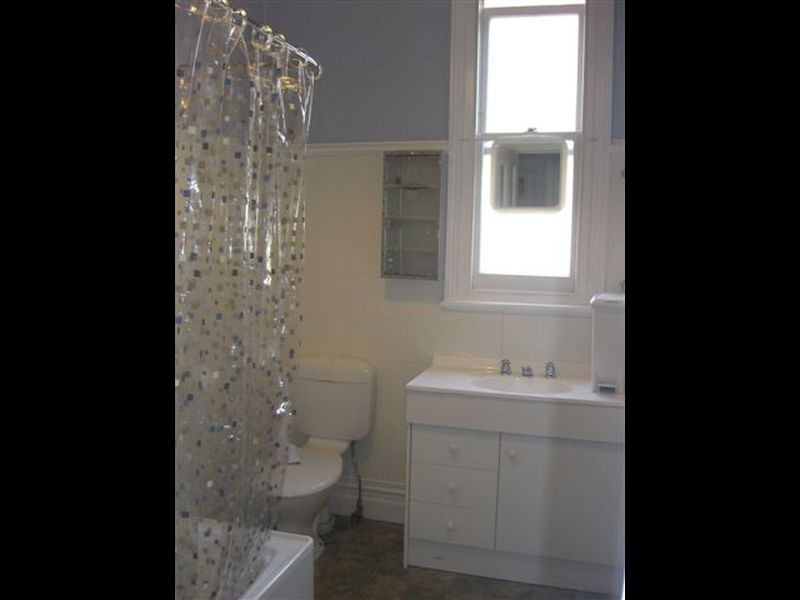 27 Dowling Street, Launceston TAS 7250