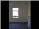 27 Dowling Street, Launceston TAS 7250