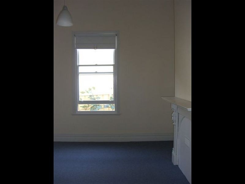 27 Dowling Street, Launceston TAS 7250