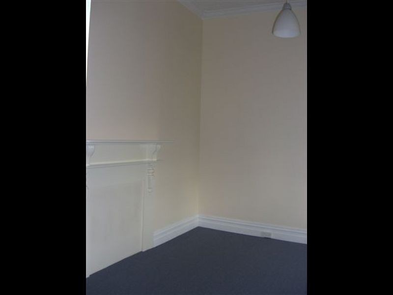 27 Dowling Street, Launceston TAS 7250