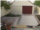 27 Dowling Street, Launceston TAS 7250
