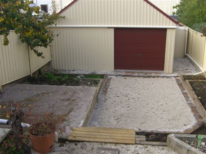 27 Dowling Street, Launceston TAS 7250