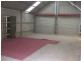 27 Dowling Street, Launceston TAS 7250