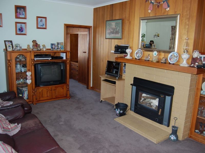 43 Frederick Street, Perth TAS 7300