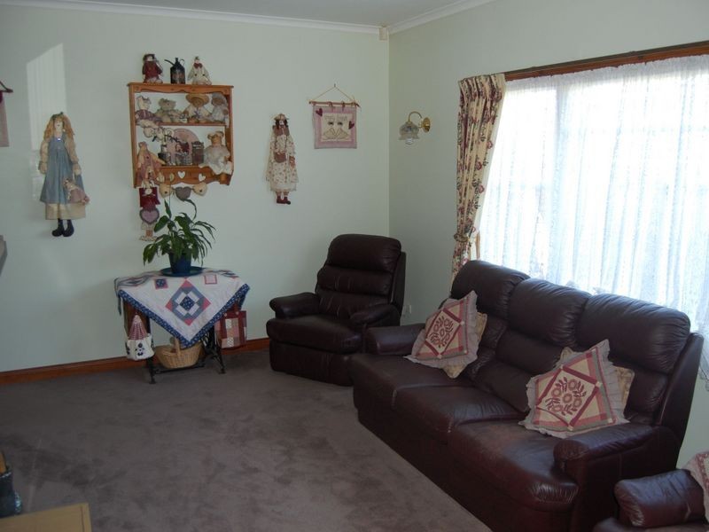 43 Frederick Street, Perth TAS 7300