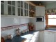 43 Frederick Street, Perth TAS 7300