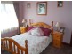 43 Frederick Street, Perth TAS 7300