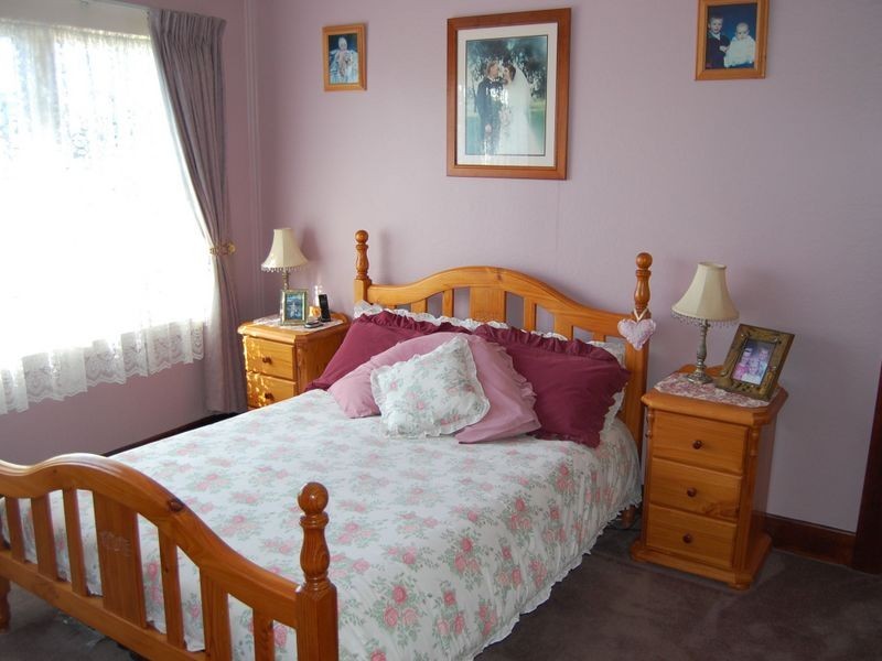 43 Frederick Street, Perth TAS 7300