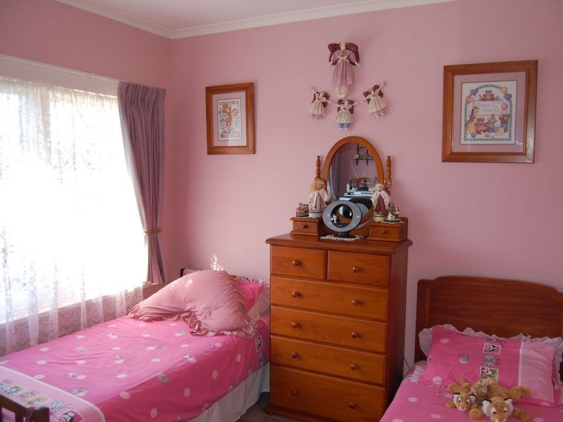 43 Frederick Street, Perth TAS 7300