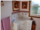 43 Frederick Street, Perth TAS 7300