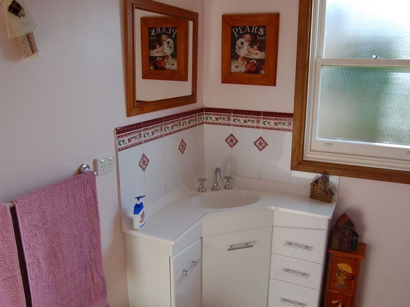 43 Frederick Street, Perth TAS 7300