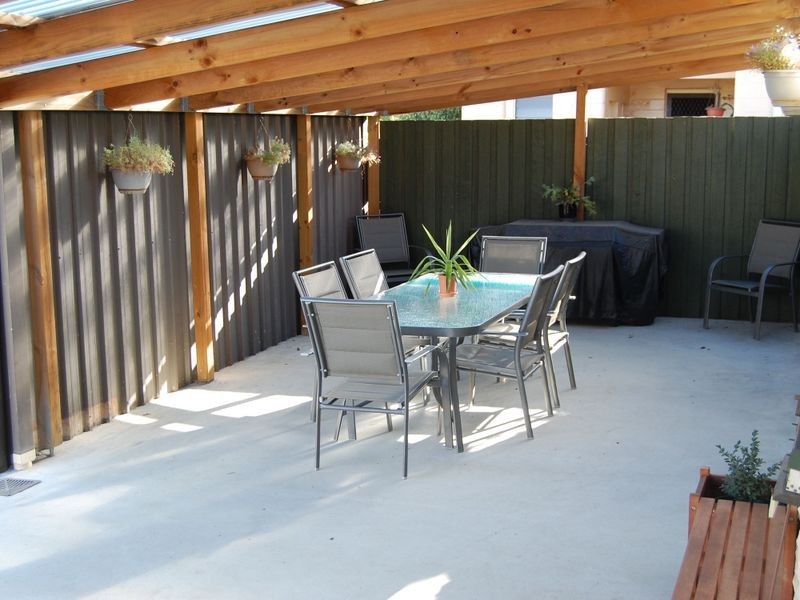 43 Frederick Street, Perth TAS 7300