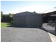 43 Frederick Street, Perth TAS 7300