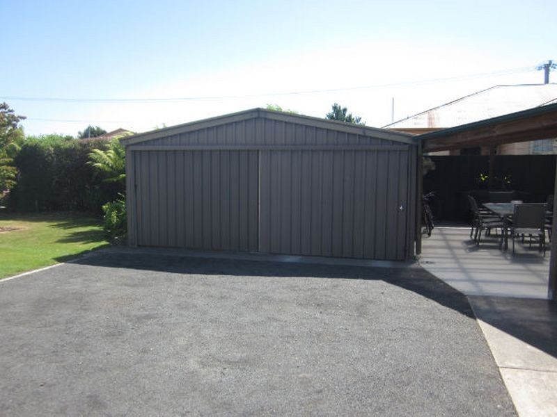 43 Frederick Street, Perth TAS 7300