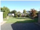 43 Frederick Street, Perth TAS 7300