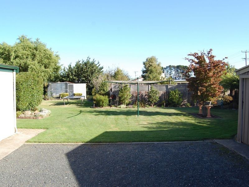 43 Frederick Street, Perth TAS 7300