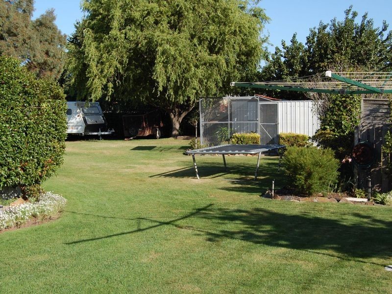 43 Frederick Street, Perth TAS 7300