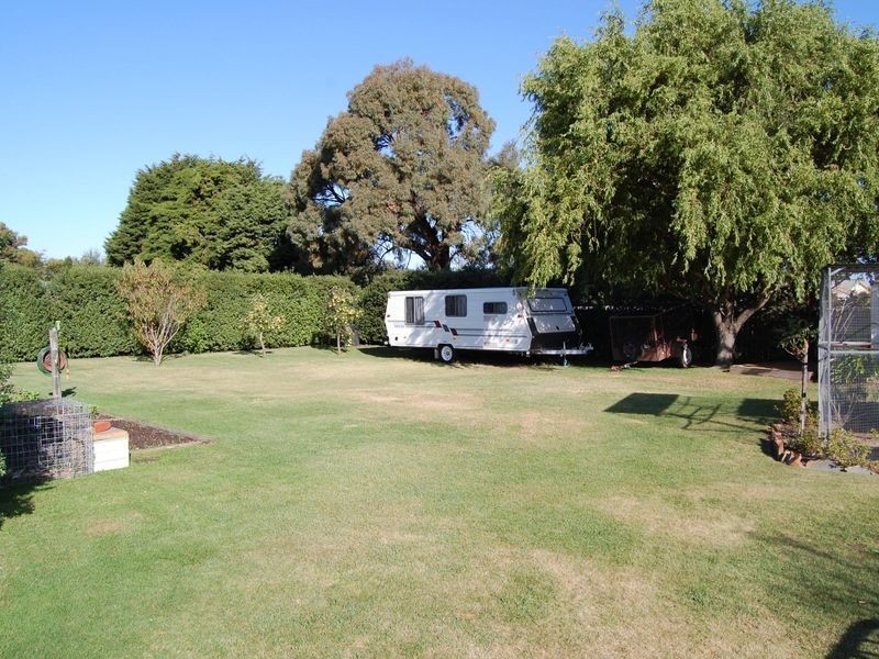 43 Frederick Street, Perth TAS 7300