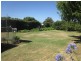 43 Frederick Street, Perth TAS 7300