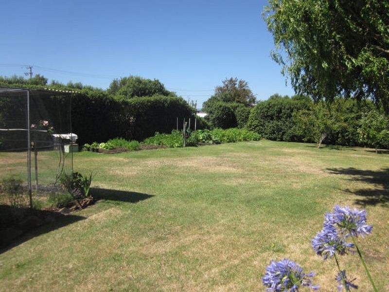 43 Frederick Street, Perth TAS 7300