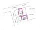 43 Frederick Street, Perth TAS 7300