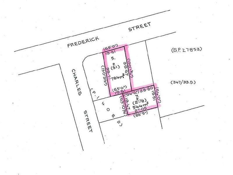 43 Frederick Street, Perth TAS 7300