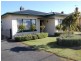 43 Frederick Street, Perth TAS 7300