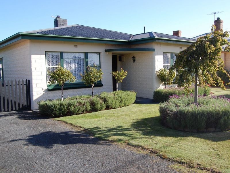 43 Frederick Street, Perth TAS 7300