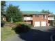 19 Baker Court, Blackstone Heights TAS 7250