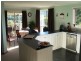 19 Baker Court, Blackstone Heights TAS 7250