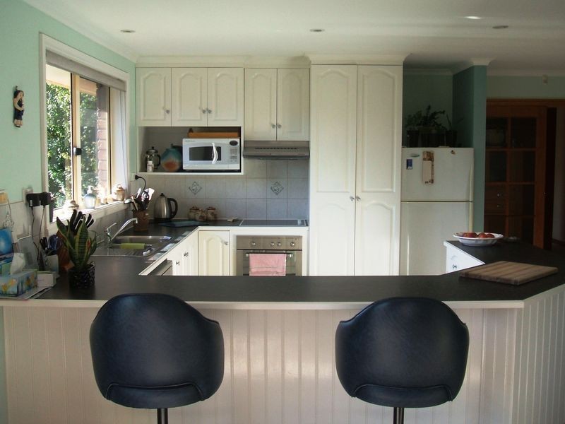 19 Baker Court, Blackstone Heights TAS 7250
