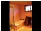 19 Baker Court, Blackstone Heights TAS 7250