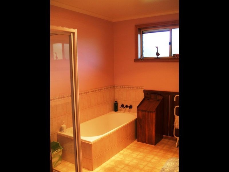 19 Baker Court, Blackstone Heights TAS 7250